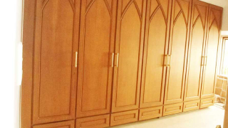 027 furniture contractors in juhu